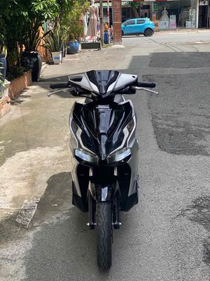 Honda Air Blade 2020 - ảnh 1