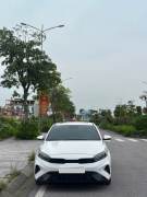Kia K3 Premium 2.0 AT 2024 - ảnh 1