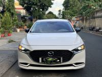 Mazda 3 1.5L Luxury 2023 - ảnh 1