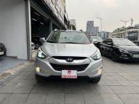 Hyundai Tucson 2.0 AT 2013 - ảnh 1