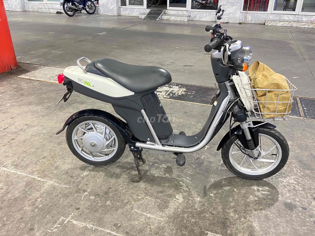 Xe m 2017 - ảnh 2