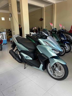 Honda Vario 2023 - ảnh 1