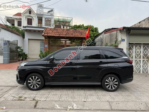 Toyota Veloz Cross 1.5 CVT 2025 - ảnh 2
