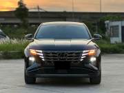 Hyundai Tucson 2.0 AT CRDi Đặc biệt 2022 - ảnh 1