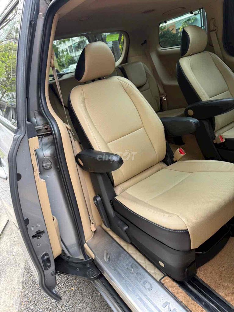 Kia 2019 - ảnh 3