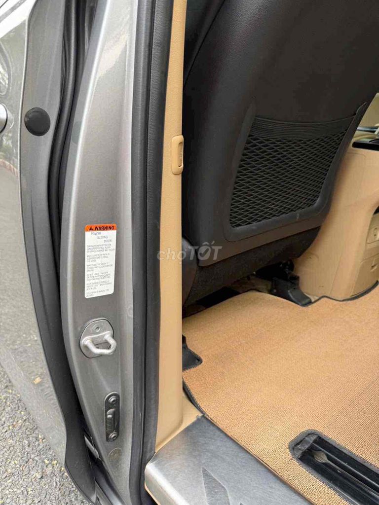 Kia 2019 - ảnh 4