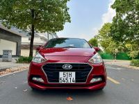 Hyundai i10 Grand 1.2 AT 2019 - ảnh 1