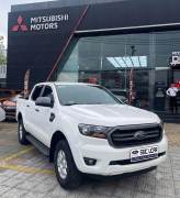 Ford Ranger XLS 2.2L 4x2 MT 2020 - ảnh 1