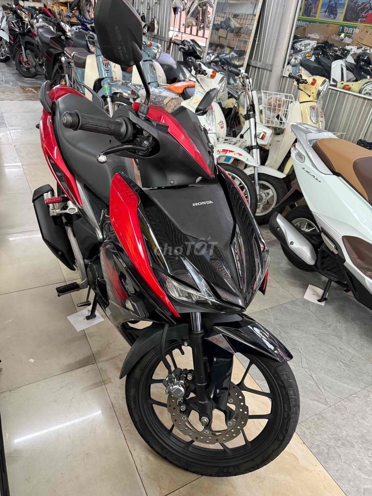 Honda Winner 2021 - ảnh 3