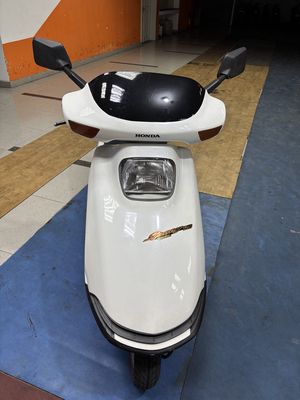 Bán xe 1995 - ảnh 1