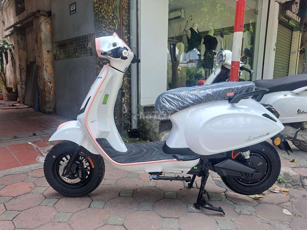 Xe m 2026 - ảnh 2