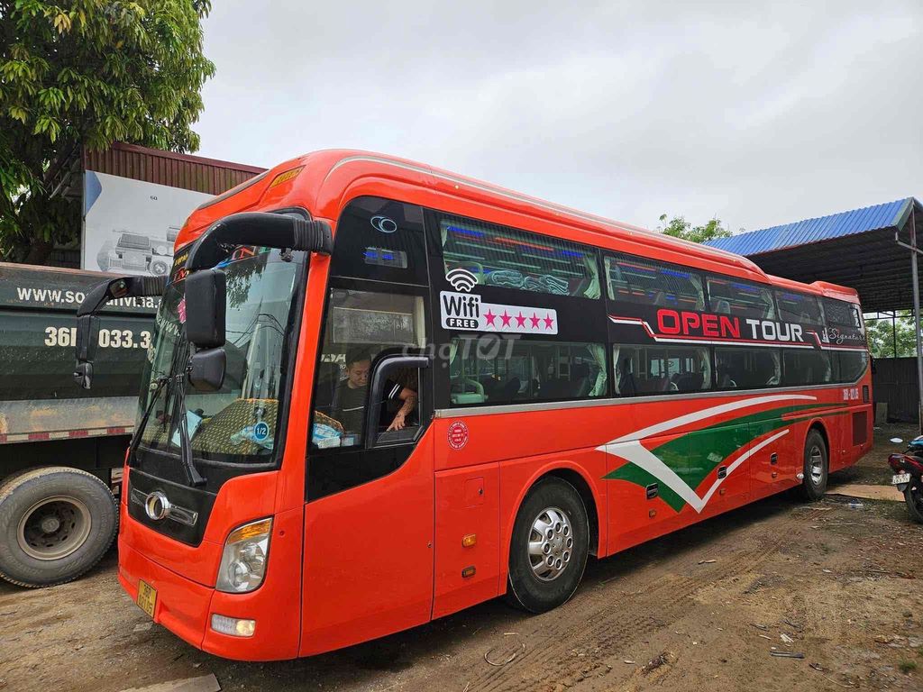 Hyundai 2015 - ảnh 1