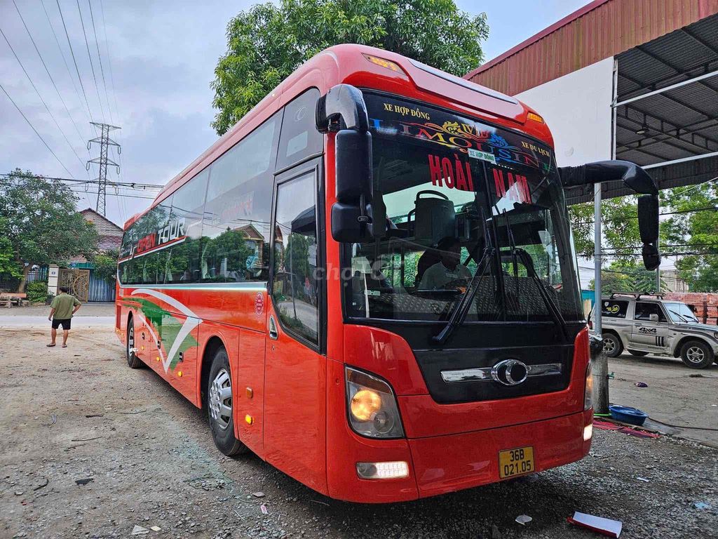 Hyundai 2015 - ảnh 2