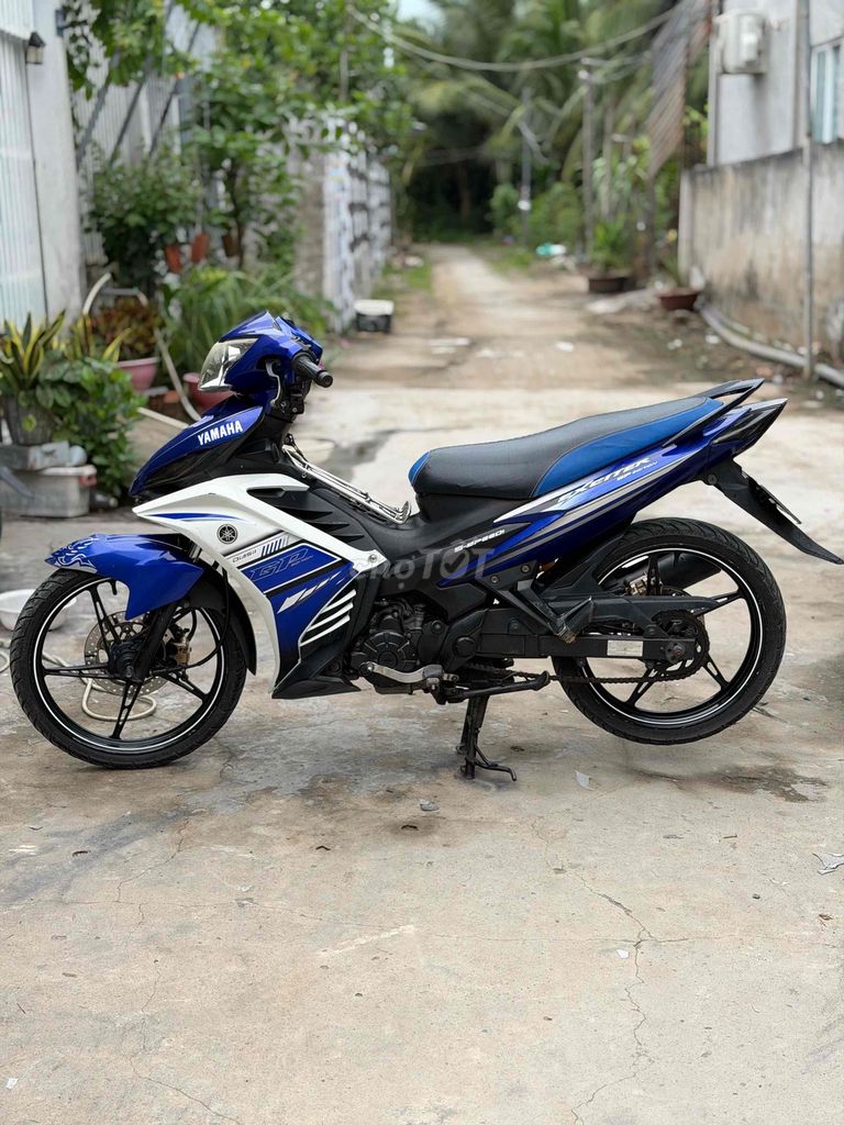 Ex 2013 - ảnh 2
