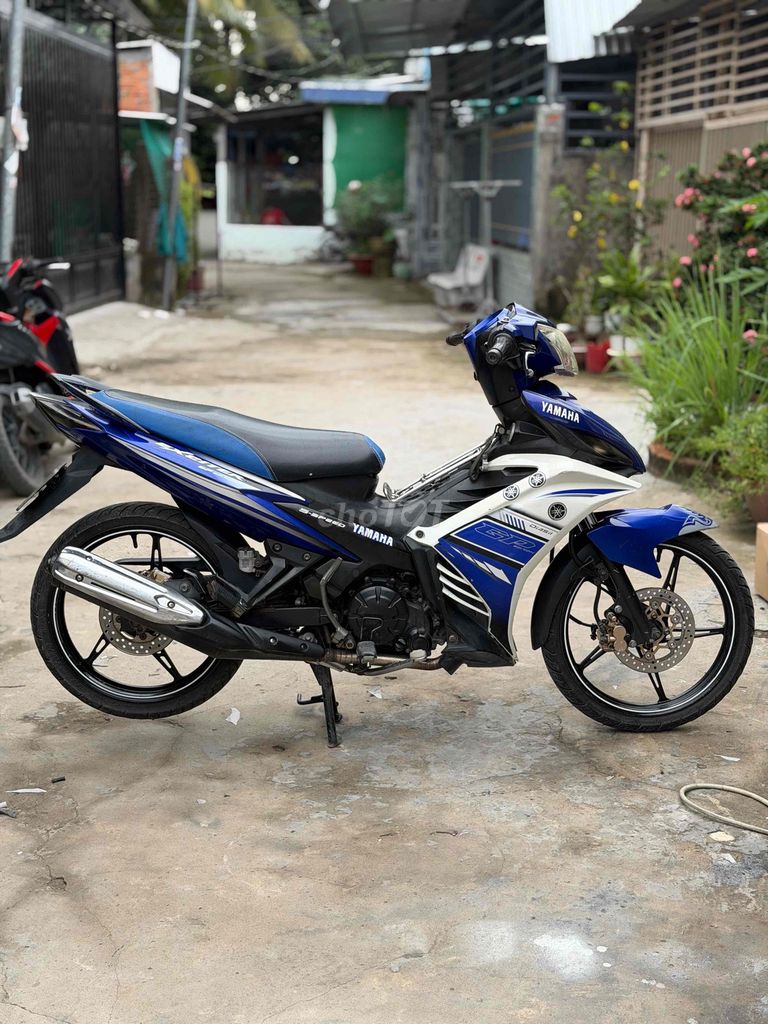 Ex 2013 - ảnh 3