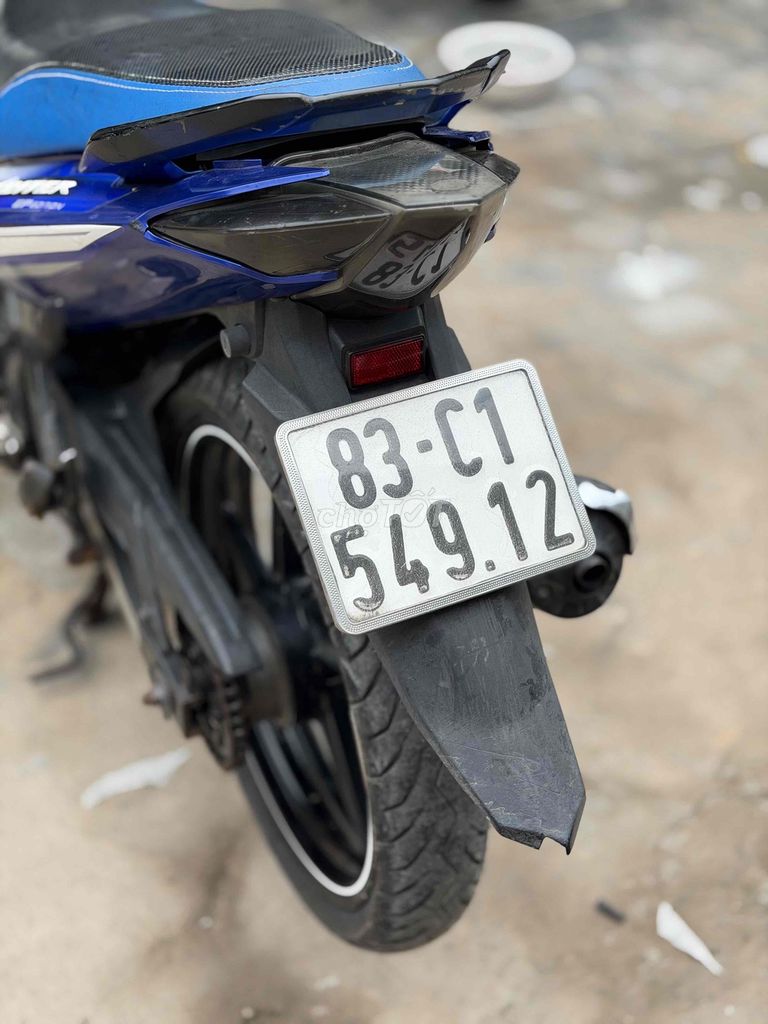 Ex 2013 - ảnh 4