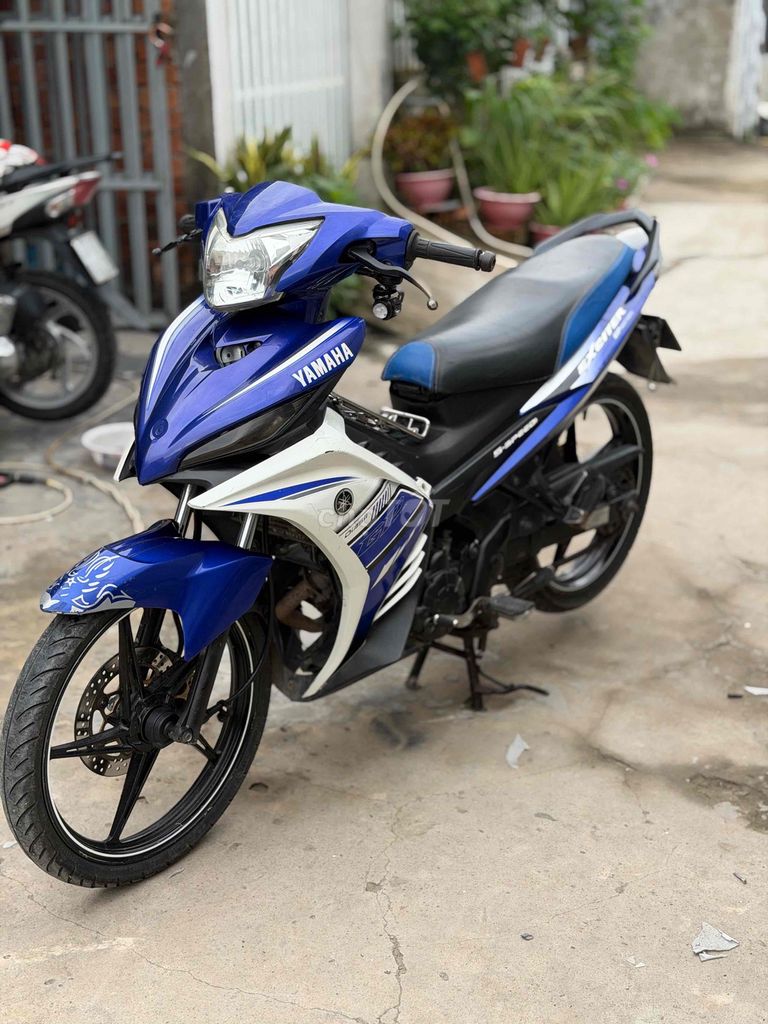 Ex 2013 - ảnh 5