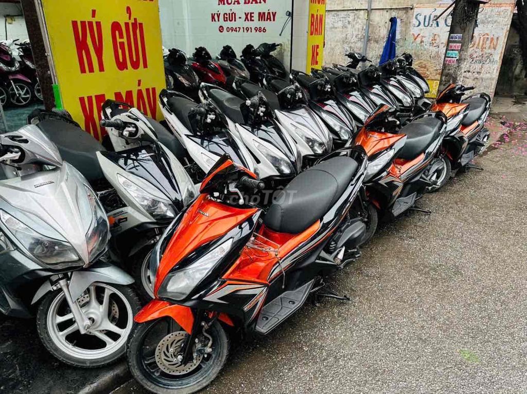 Honda - ảnh 1