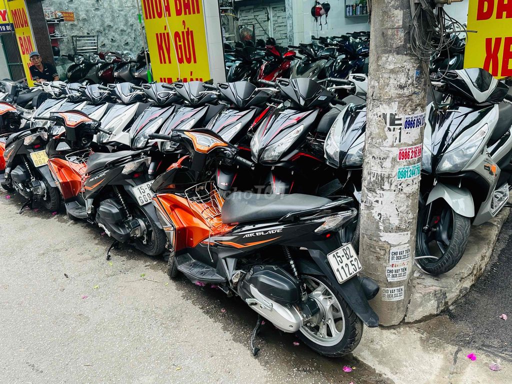 Honda - ảnh 2