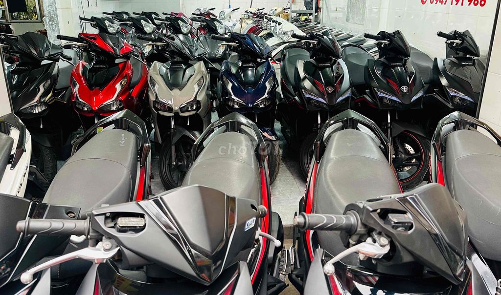 Honda - ảnh 3