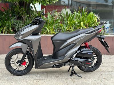 Vario 2020 - ảnh 1