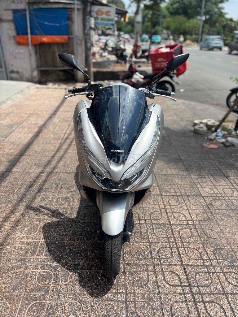 Honda PCX 2019 - ảnh 1