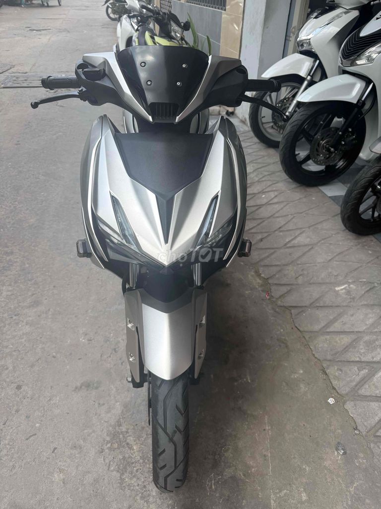 Honda Winner 2020 - ảnh 1