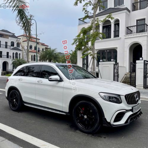 Mercedes-Benz 2016 - ảnh 2