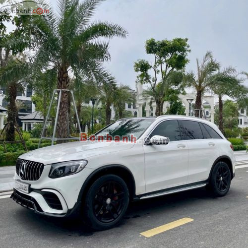 Mercedes-Benz 2016 - ảnh 3
