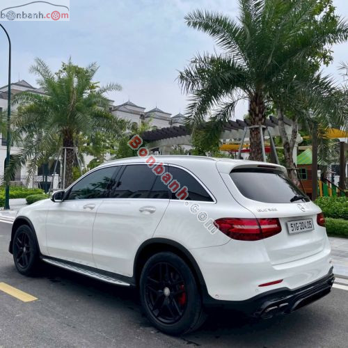 Mercedes-Benz 2016 - ảnh 4