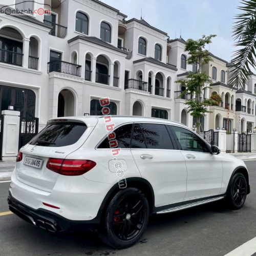 Mercedes-Benz 2016 - ảnh 5