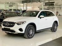 Mercedes 2026 - ảnh 1