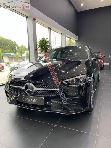 Mercedes-Benz 2026 - ảnh 1