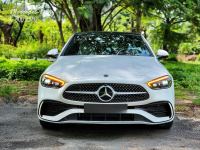 Mercedes 2026 - ảnh 1