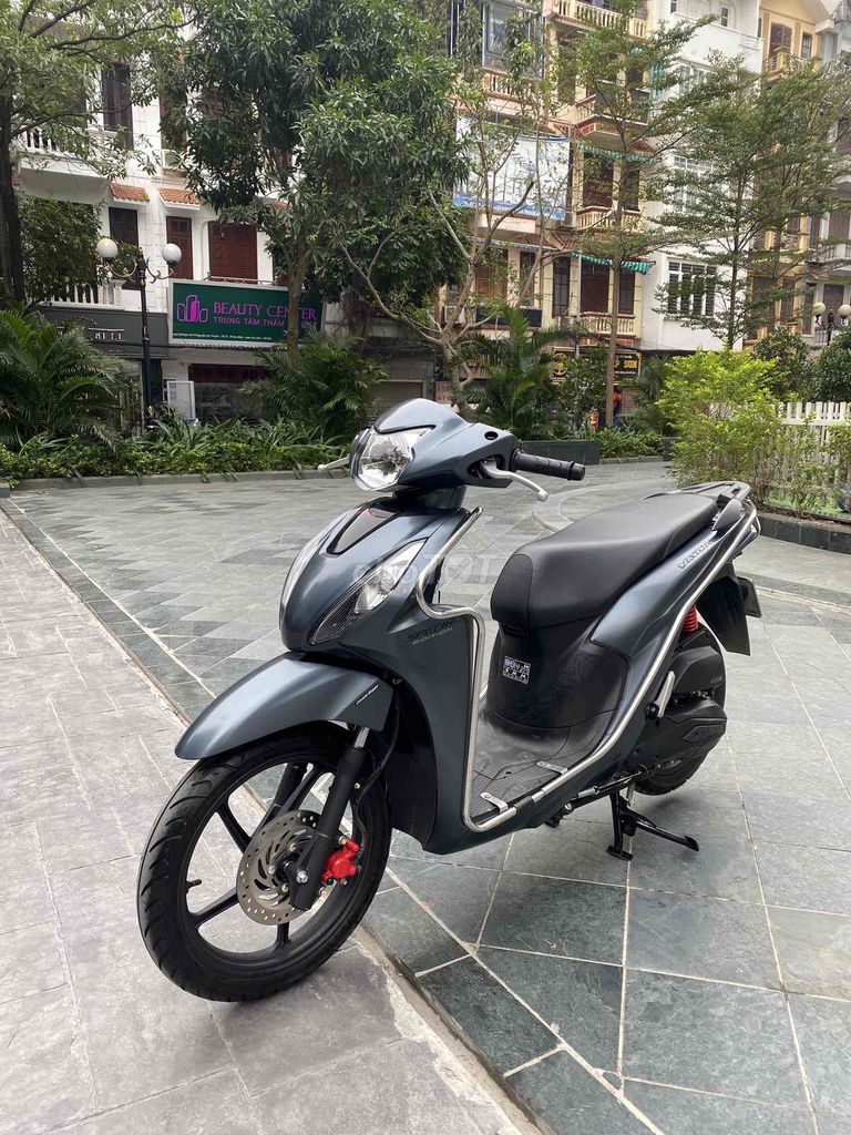 Honda 2023 - ảnh 2