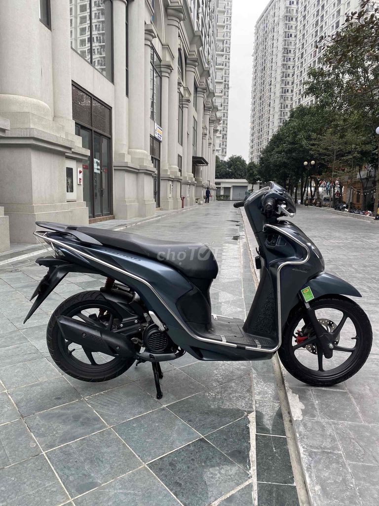 Honda 2023 - ảnh 3