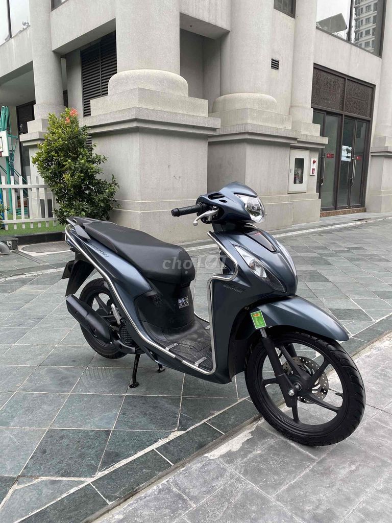 Honda 2023 - ảnh 4