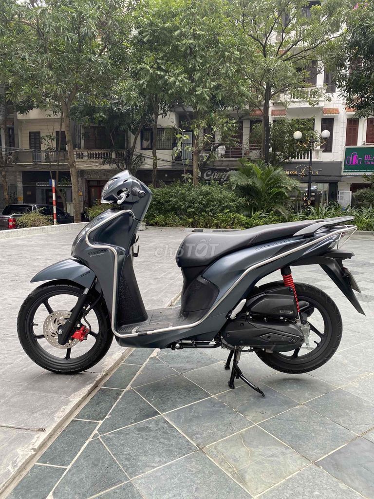 Honda 2023 - ảnh 5