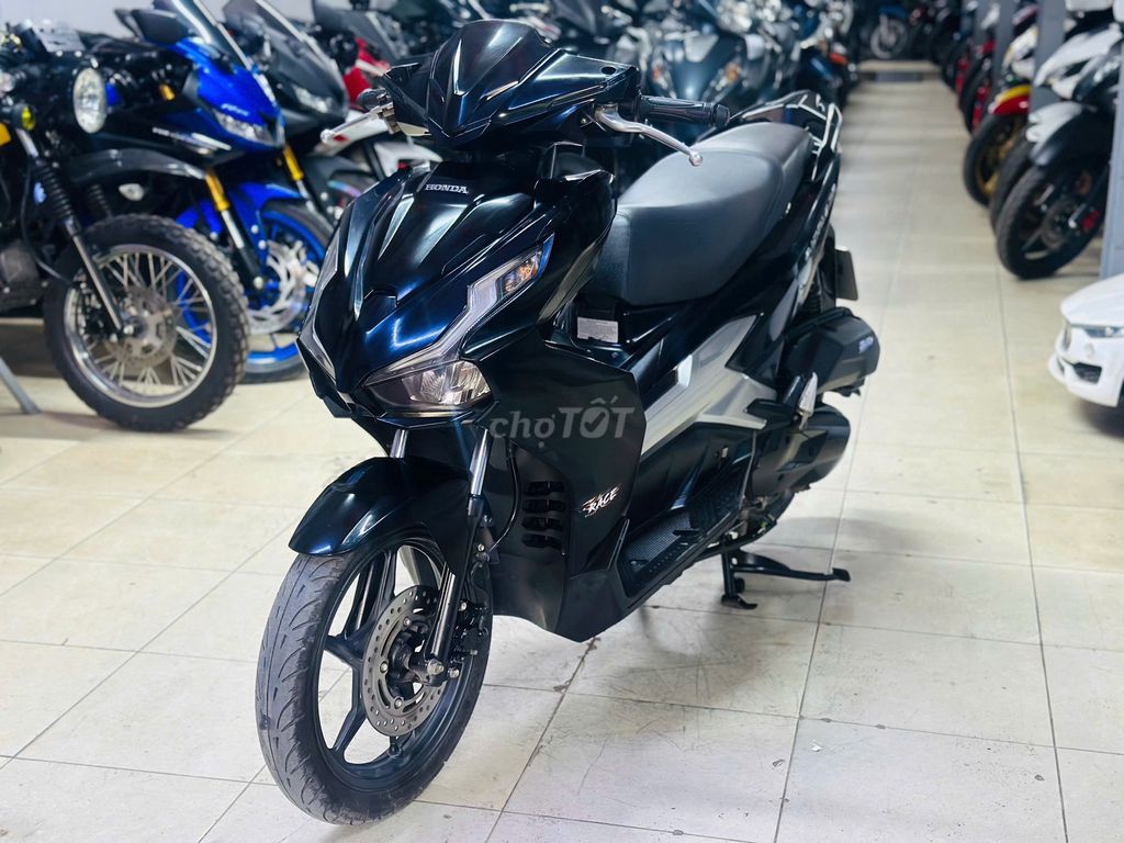 XE M 2023 - ảnh 1