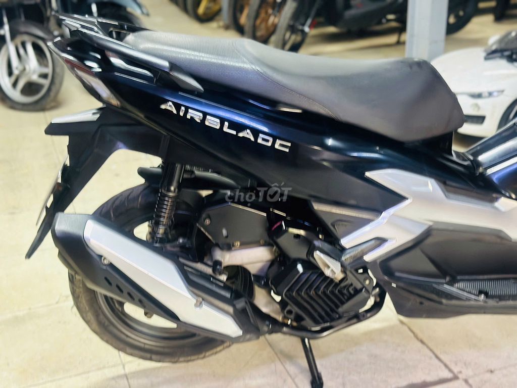 XE M 2023 - ảnh 3