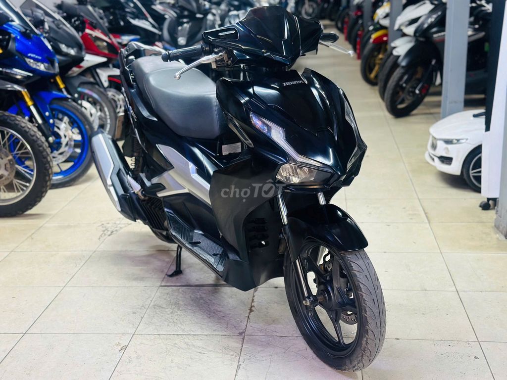 XE M 2023 - ảnh 4