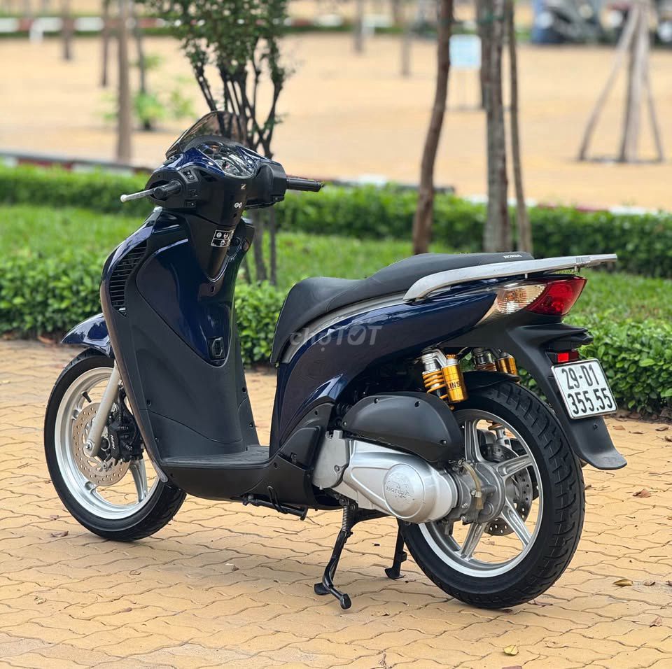 SH 2026 - ảnh 2