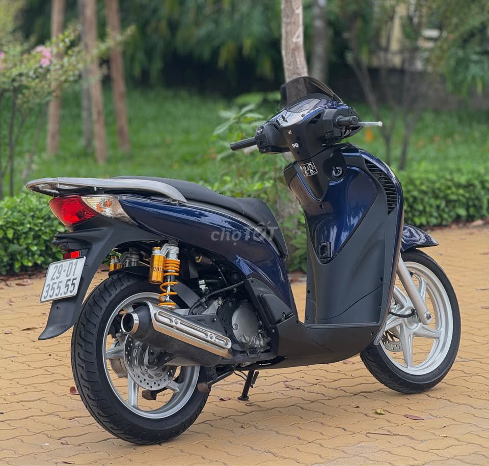 SH 2026 - ảnh 3