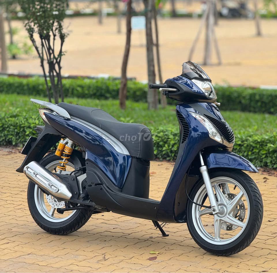 SH 2026 - ảnh 5