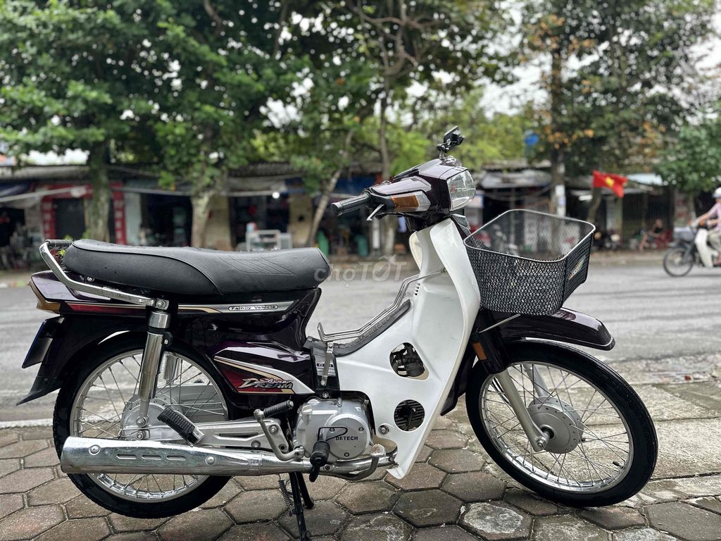 Honda 2022 - ảnh 2