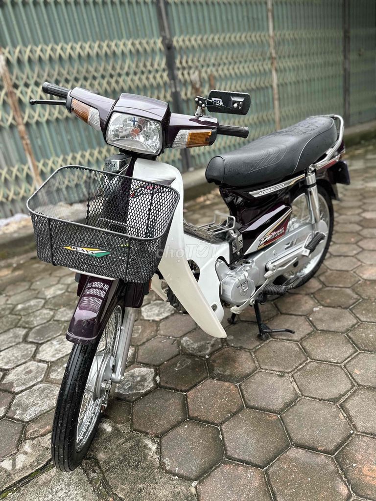 Honda 2022 - ảnh 3