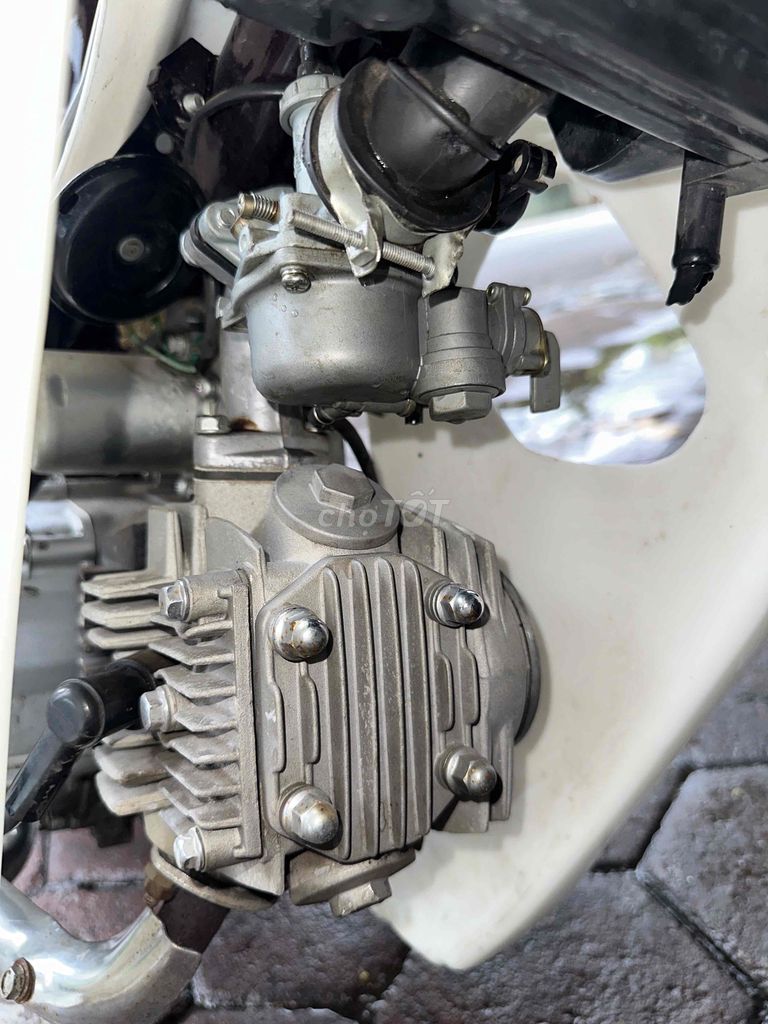Honda 2022 - ảnh 4
