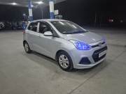 Hyundai i10 2016 - ảnh 1