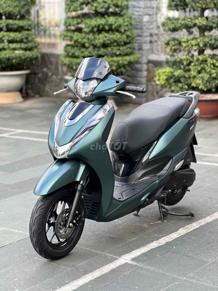 Honda 2018 - ảnh 3