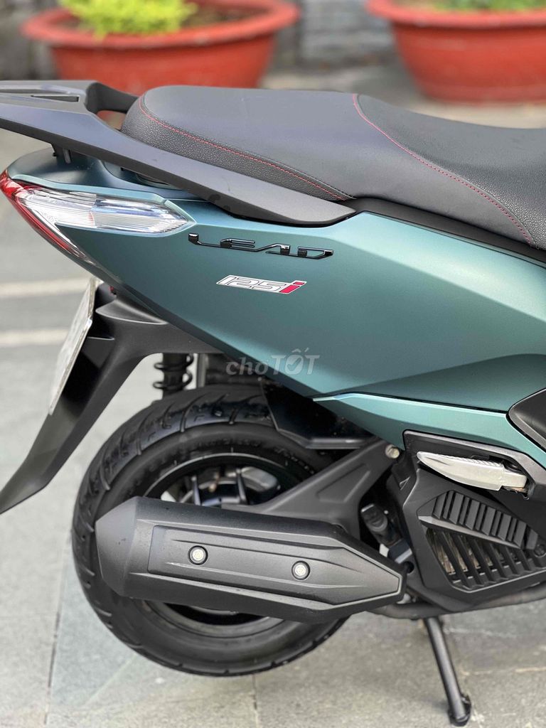 Honda 2018 - ảnh 4